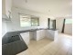 25 Begonia St, Browns Plains QLD 4118