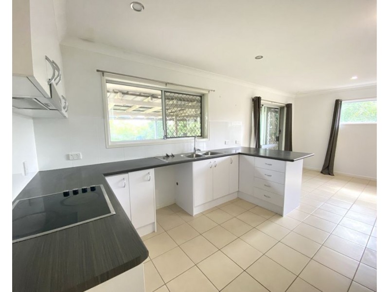 25 Begonia St, Browns Plains QLD 4118