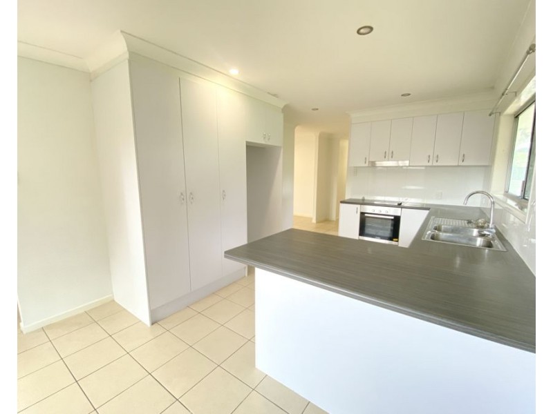 25 Begonia St, Browns Plains QLD 4118