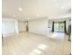 25 Begonia St, Browns Plains QLD 4118