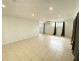 25 Begonia St, Browns Plains QLD 4118