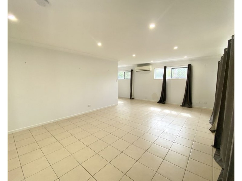 25 Begonia St, Browns Plains QLD 4118