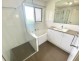 25 Begonia St, Browns Plains QLD 4118