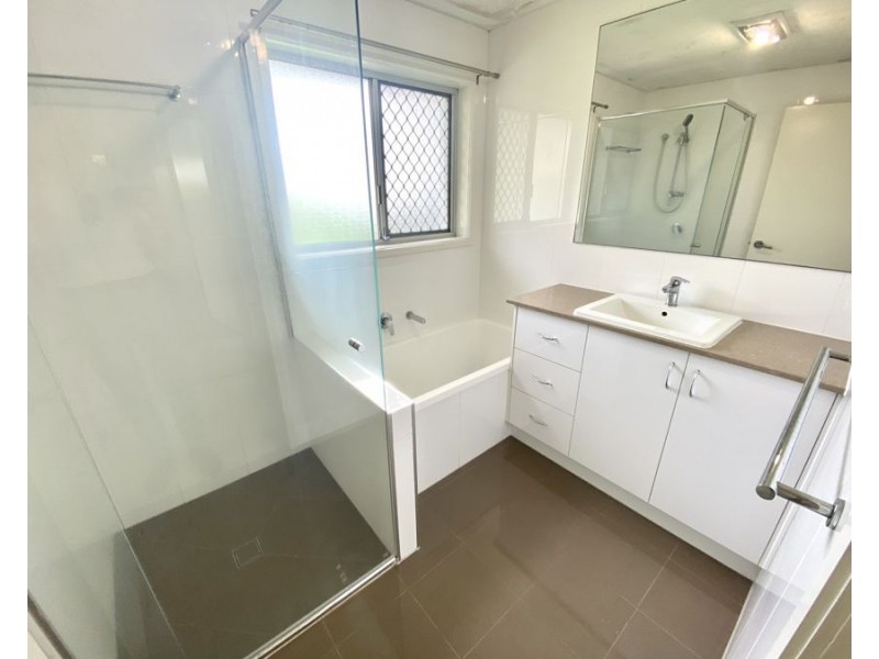 25 Begonia St, Browns Plains QLD 4118
