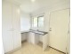 25 Begonia St, Browns Plains QLD 4118