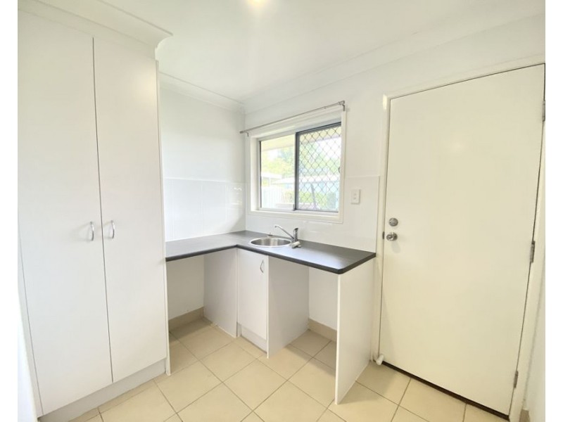 25 Begonia St, Browns Plains QLD 4118