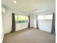 25 Begonia St, Browns Plains QLD 4118