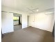 25 Begonia St, Browns Plains QLD 4118