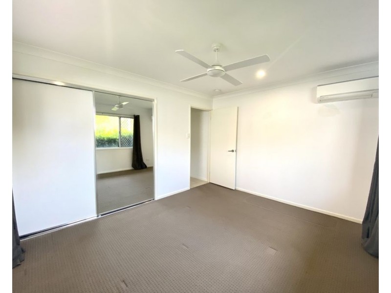 25 Begonia St, Browns Plains QLD 4118