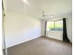 25 Begonia St, Browns Plains QLD 4118