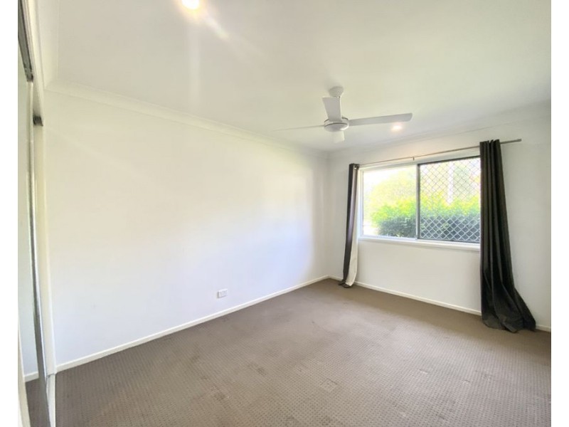 25 Begonia St, Browns Plains QLD 4118
