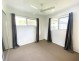 25 Begonia St, Browns Plains QLD 4118