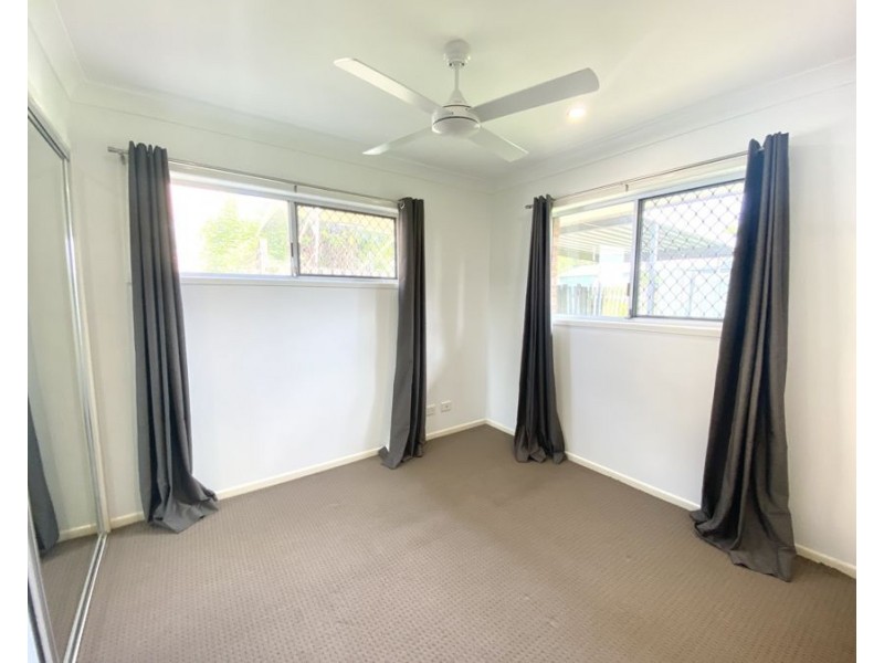 25 Begonia St, Browns Plains QLD 4118