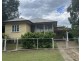 3 McLean St, North Ipswich QLD 4305