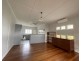 3 McLean St, North Ipswich QLD 4305