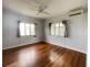 3 McLean St, North Ipswich QLD 4305