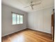 3 McLean St, North Ipswich QLD 4305