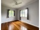 3 McLean St, North Ipswich QLD 4305
