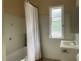 3 McLean St, North Ipswich QLD 4305