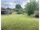 3 McLean St, North Ipswich QLD 4305