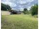 3 McLean St, North Ipswich QLD 4305