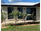 5 Gardner Place, Silkstone QLD 4304