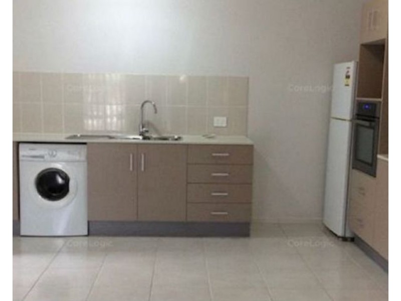 5 Gardner Place, Silkstone QLD 4304