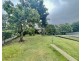 16 Horton St, Bundamba QLD 4304