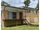 16 Horton St, Bundamba QLD 4304