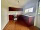 16 Horton St, Bundamba QLD 4304