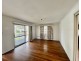 16 Horton St, Bundamba QLD 4304