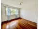 16 Horton St, Bundamba QLD 4304