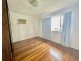 16 Horton St, Bundamba QLD 4304