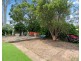 44 Clifton Street, Booval QLD 4304