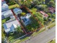 44 Clifton Street, Booval QLD 4304