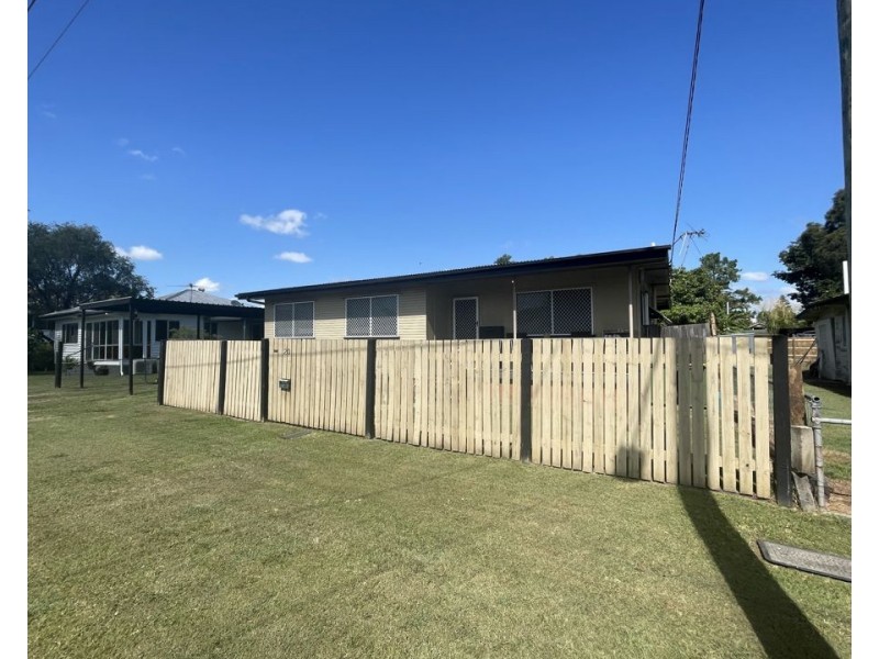 20 Deacon Street, Basin Pocket QLD 4305