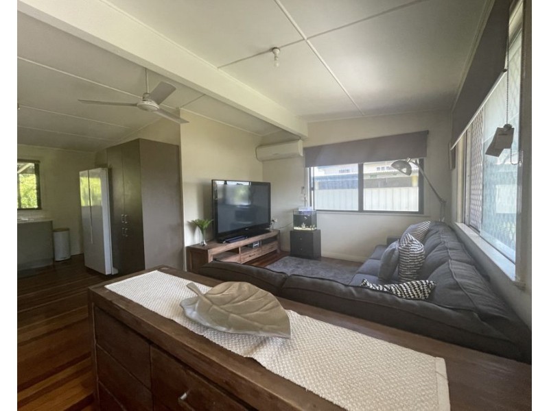 20 Deacon Street, Basin Pocket QLD 4305