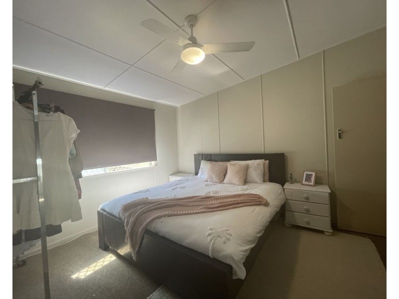 20 Deacon Street, Basin Pocket QLD 4305