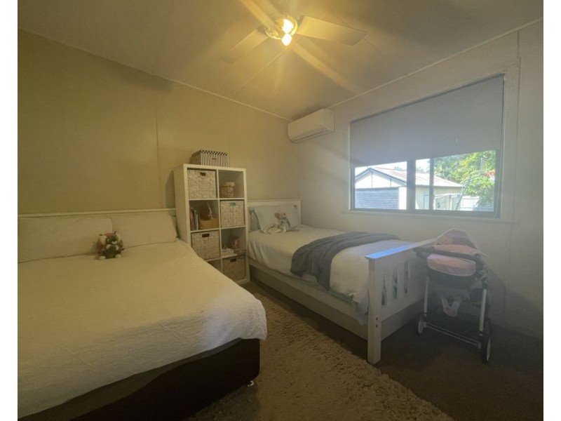 20 Deacon Street, Basin Pocket QLD 4305