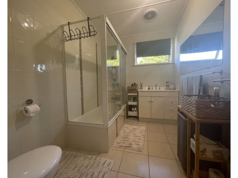 20 Deacon Street, Basin Pocket QLD 4305