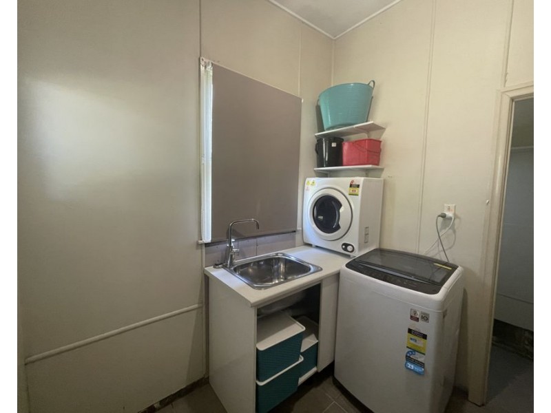 20 Deacon Street, Basin Pocket QLD 4305