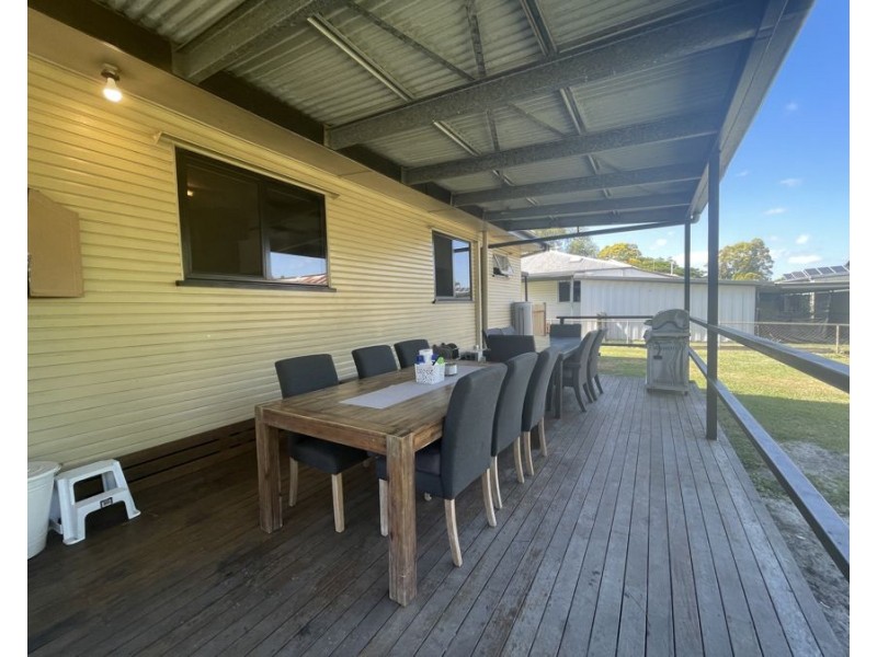 20 Deacon Street, Basin Pocket QLD 4305