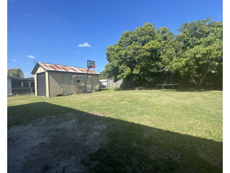 20 Deacon Street, Basin Pocket QLD 4305