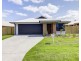 5 Brightstar St, Ormeau QLD 4208