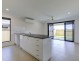 5 Brightstar St, Ormeau QLD 4208