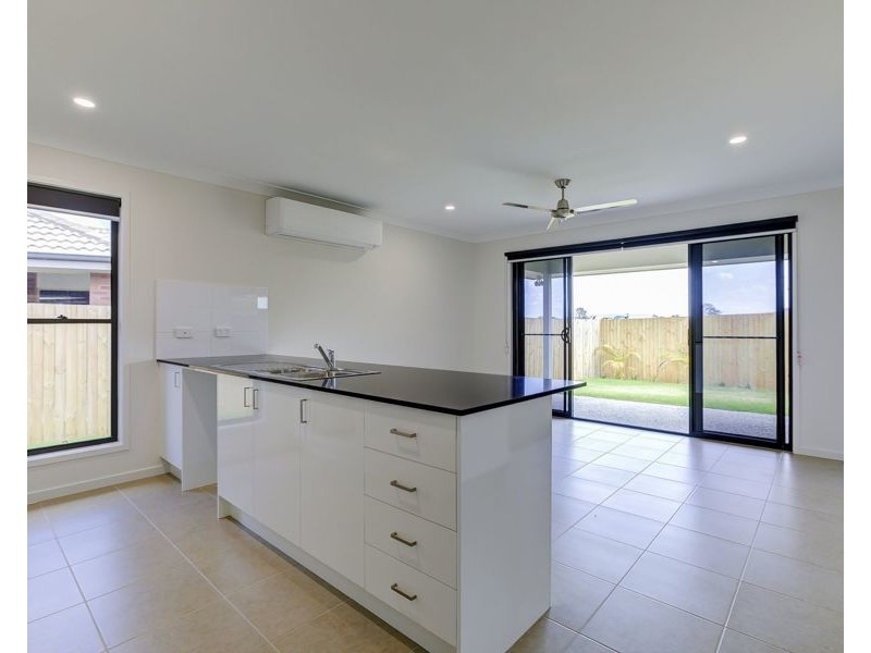 5 Brightstar St, Ormeau QLD 4208