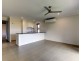 5 Brightstar St, Ormeau QLD 4208