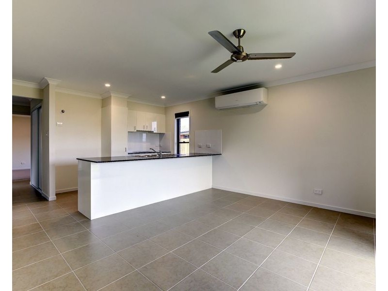 5 Brightstar St, Ormeau QLD 4208