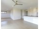 5 Brightstar St, Ormeau QLD 4208