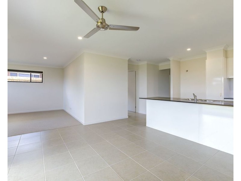 5 Brightstar St, Ormeau QLD 4208